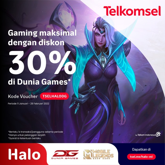 Promo CHUTOGEL untuk Semua Jenis Permainan Online